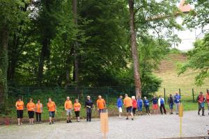 Tomazev memorial 2020, foto Anica Janezic (6)